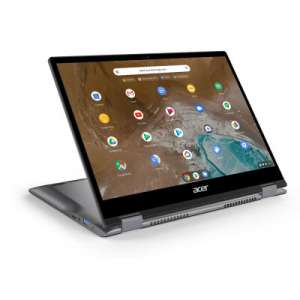 Acer Chromebook Spin 713 (CP713-2W-P7AX)