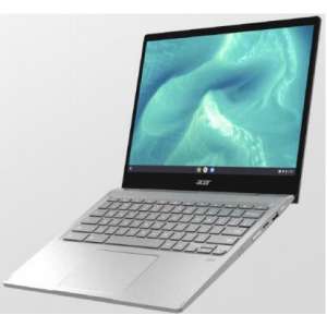 Acer Chromebook Spin 713 CP713-3W-31K4 NX.AYZEG.001