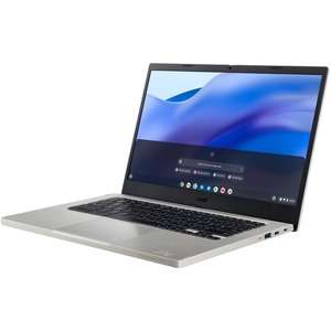 Acer Chromebook Vero 514 CBV514-1H-38VS 14 NX.KAJAA.001