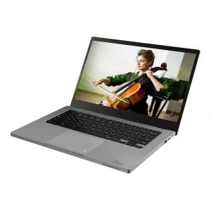 Acer Chromebook Vero 514 CBV514-1HT 14" NX.KALAA.001