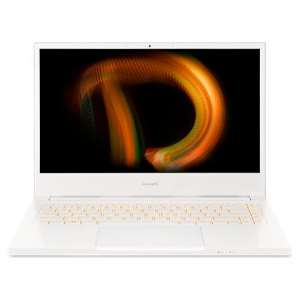 Acer ConceptD 3 CN314-73G NX.C6MEB.001