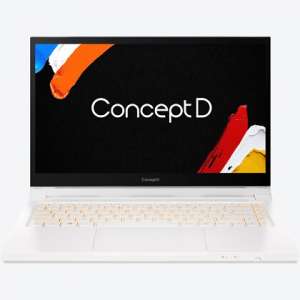 Acer ConceptD 3 CN315-72P-73T5 NX.C5ZEG.006