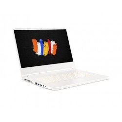 Acer ConceptD CN715-72G-703T NX.C61AA.001