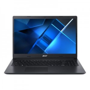 Acer Extensa 15 (EX215-54-397Y)