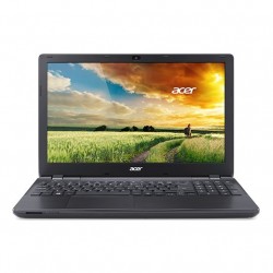 Acer Extensa 2510-35BT Q3.L05LB.A00 NX.EEXEF.013