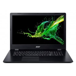 Acer Extensa EX215-21-4958 NX.EFUET.002