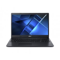 Acer Extensa EX215-22-R30K NX.EG9EG.009