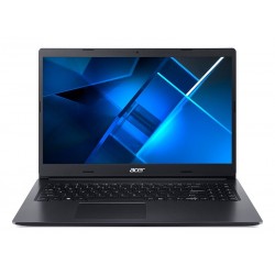 Acer Extensa EX215-22-R9V3 NX.EG9ET.01F