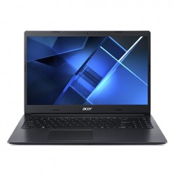 Acer Extensa EX215-22 NX.EG9EY.004