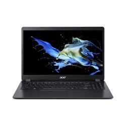 Acer Extensa EX215-31-C44N NX.EFTEH.002