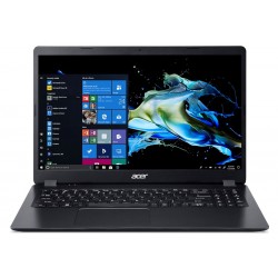 Acer Extensa EX215-51K-390F NX.EFPET.004