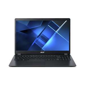Acer Extensa EX215-52-305B NX.EG8EV.004