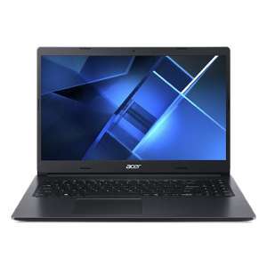 Acer Extensa EX215-53G NX.EGCEY.002