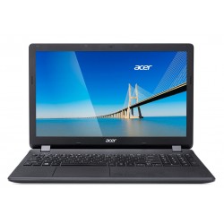 Acer Extensa EX2519-162N NX.EFAEH.008