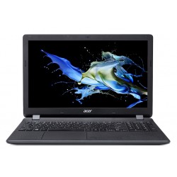 Acer Extensa EX2519-17Q3 NX.EFAET.050