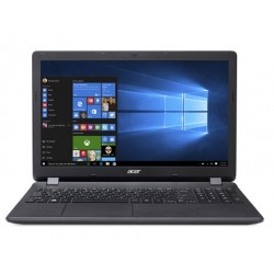 Acer Extensa EX2540-348T NX.EFHEA.033