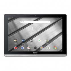 Acer Iconia B3-A50-K1D2 NT.LF8EE.003