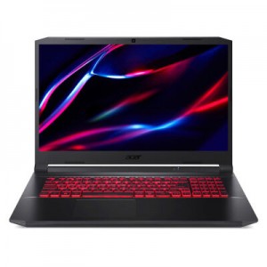 Acer Nitro 5 (AN517-54-56WC) Gaming