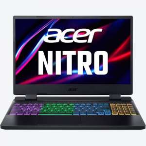 Acer Nitro 5 AN517-58-76WN NH.QLZEG.003