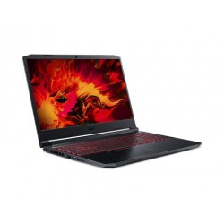 Acer Nitro AN515-44-R1KY NH.Q9HED.00F