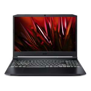 Acer Nitro AN515-45-R6M6 NH.QBSEV.009