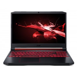 Acer Nitro AN515-54-72WU NH.Q5BED.036