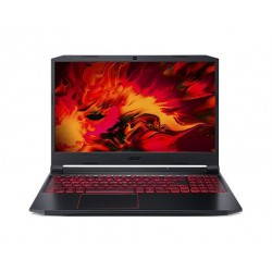 Acer Nitro AN515-55-50WC NH.Q7MED.008