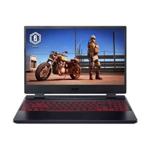 Acer Nitro AN515-58-750H NH.QFMET.001