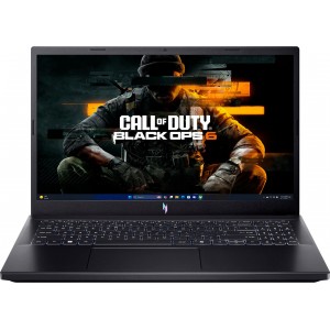 Acer Nitro V ANV15-41-R2Y3 Gaming Laptop– 15.6" ANV15-41-R2Y3