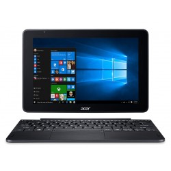 Acer One S1003-14XJ NT.LCQEH.012