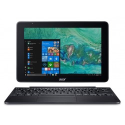 Acer One S1003-1819 NT.LCQET.007