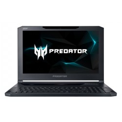 Acer Predator PT715-51-75EG NH.Q2LET.007