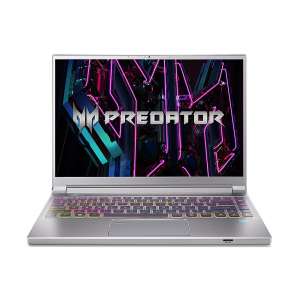 Acer Predator Triton 14" PT14-51-7979