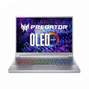 Acer Predator Triton 300 Gaming (PT314-52s-770Q)