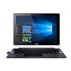 Acer SA5-271-55K2 NT.GDQEH.001