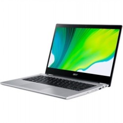 Acer Spin 3 SP314-54N NX.HQ7AA.00C