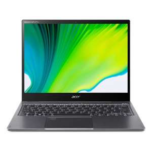 Acer Spin 5 NX.A5PEK.007