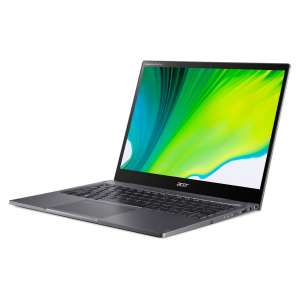 Acer Spin 5 NX.A5PEZ.00B