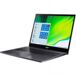 Acer Spin 5 SP513-54N NX.HQUAA.009