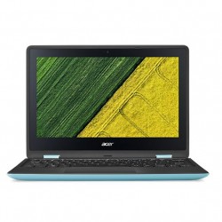 Acer Spin SP111-31-C2ED NX.GL2EM.001