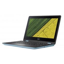 Acer Spin SP111-31-C92N NX.GL5EB.003