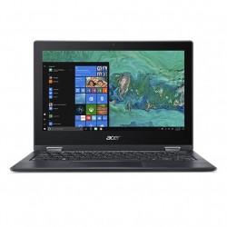 Acer Spin SP111-33-C56T NX.H0UEG.001