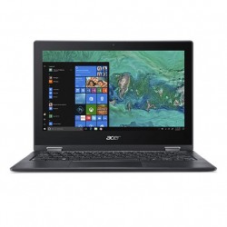 Acer Spin SP111-33-C6UV NX.H0UAA.005