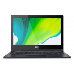 Acer Spin SP111-33-P6U5 NX.H0UEV.018