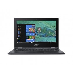 Acer Spin SP111-33 NX.H0UEG.004
