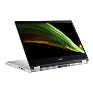 Acer Spin SP114-31-P6NM NX.ABFEV.001