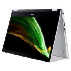 Acer Spin SP114-31N-C1X5 NX.ABYEZ.001