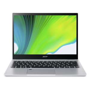 Acer Spin SP313-51N-32X2 NX.A6CEH.00H