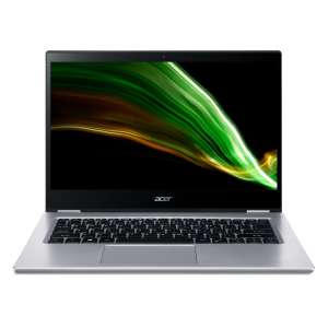 Acer Spin SP314-21-R6YK NX.A4FED.002