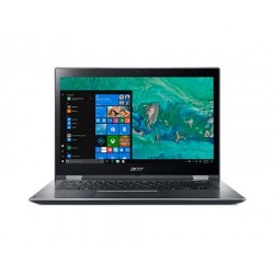 Acer Spin SP314-51-35X0 NX.GZREG.006